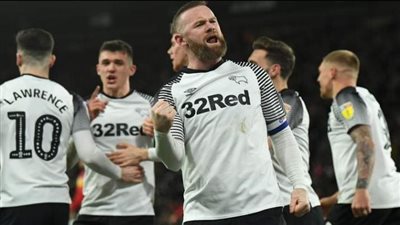 رابطة الدوري الإنجليزي تخصم 12 نقطة من أحد الأندية