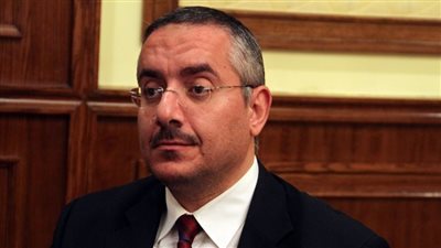 الخامس في القائمة.. تركيا تمنع هيثم أبو خليل من الظهور على الفضائيات