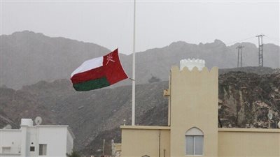 سلطنة عُمان تعلن عودة صلاة الجمعة بالمساجد