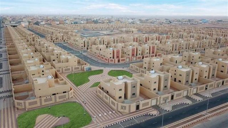 البناء الموحد، فيتو