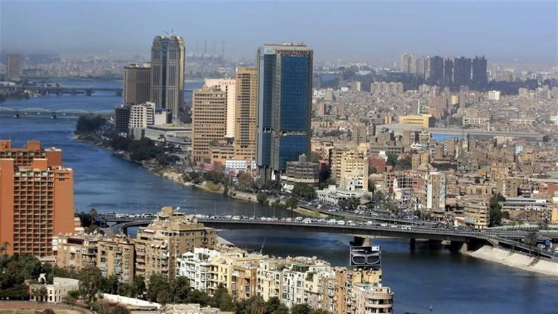 حالة الطقس 