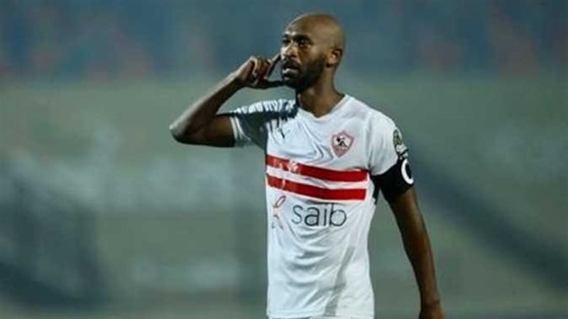 شيكابالا 