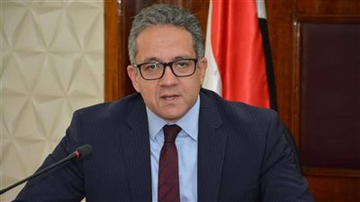 رسميا.. السياحة تطلق خدمة الرسائل النصية للسائحين