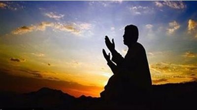 تعرف على فضل يوم الجمعة من السنة النبوية 