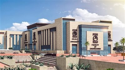 مد فتح باب التقديم بالجامعات الأهلية حتى 26 سبتمبر