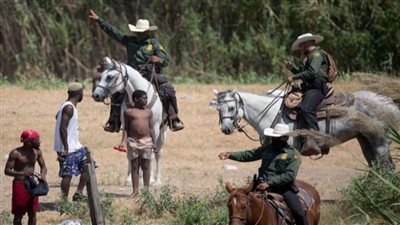 رفضا لسياسات بايدن.. استقالة الموفد الأمريكي إلى هايتي 