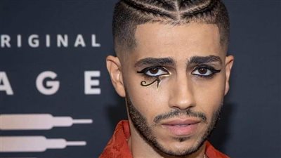 فى عز الضهر، معلومات عن أولى بطولات مينا مسعود بالسينما المصرية 