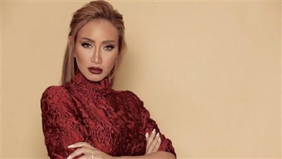 آخر تطورات الحالة الصحية لـ ريهام سعيد