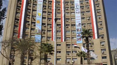 الشباب والرياضة: 60 مشاركا في تصفيات مسابقة ابتكار حلول مجتمعية ذكية