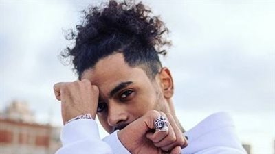 رغم الإيقاف.. عفروتو يشارك في فيلم «فرق خبرة» مع الشرنوبي والنقابة ترد