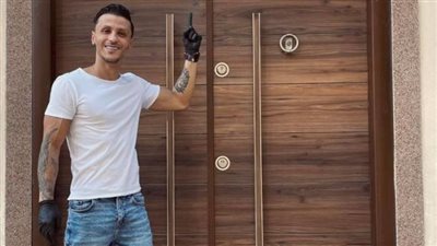 إخلاء سبيل سمكري البني آدمين بكفالة ٥٠ ألف جنيه