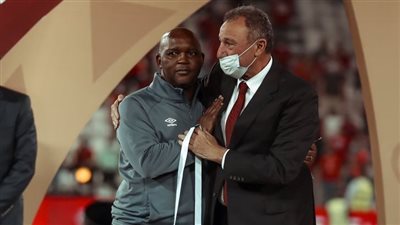 انطلقت شرارتها الأولى من الإسماعيلية.. قصة شائعة إعلان موسيماني العصيان على الخطيب