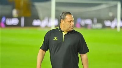 بعد المطالبة باستقالته.. أحمد شوبير: ضياء السيد مالوش دور في المنتخب 