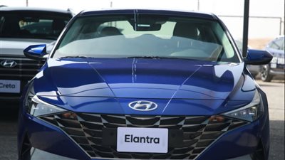 كوثر أبو الفتوح: هيونداي تدعم الاقتصاد المصري