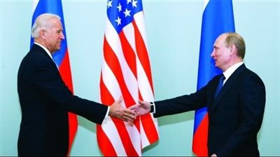 قبل نهاية 2023..خطة أمريكية للتخلص من الأسلحة الكيميائية