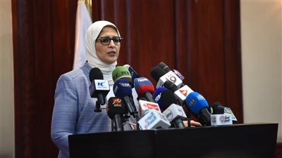 الصحة: الموجة الرابعة اَخر موجات كورونا