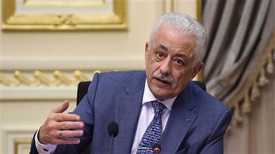 نشرة أخبار مصر| مسحة للممتنعين عن لقاح كورونا كل 3 أيام في المدارس.. والقوى العاملة تحدد موعد عودة العمالة المصرية إلى ليبيا