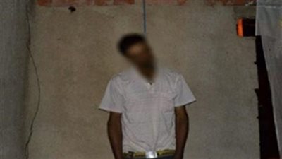 النزلاء شموا الريحة.. انتحار محاسب شنقًا داخل غرفته بفندق شهير بمرسى مطروح