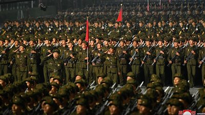 كوريا الشمالية تدين الإعلان الختامي لقمة الناتو: يدعو إلى مواجهة عسكرية على نطاق عالمي