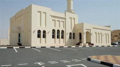بالأسماء.. خريطة افتتاحات المساجد الجديدة بالمحافظات 