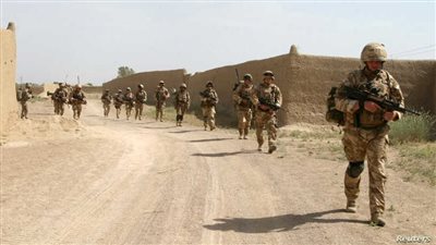 دم رخيص.. سجلات تكشف عدد قتلى الأفغان المدنيين على يد القوات البريطانية وفضيحة التعويضات