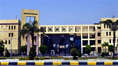 بالأسعار.. الإسكان تكشف عن طرح جديد للأراضي بالصعيد