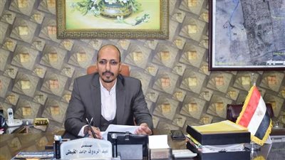 طرح مناقصة لرفع كفاءة الطرق بالتجمع الثالث