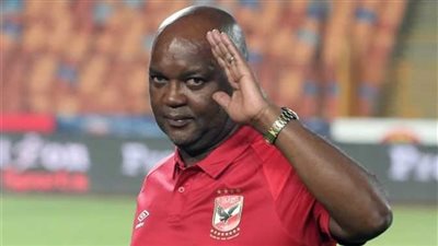 قبل مواجهة الغد.. تاريخ مواجهات الأهلي وإنبي