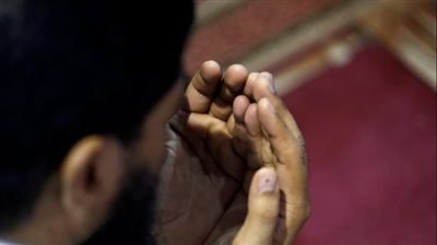 3 قربات لتحصيل الثواب يوم الجمعة، أبرزها إكثار الصلاة على النبي 