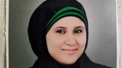 أمن الدقهلية يكشف غموض اختفاء سيدة 3 أيام 