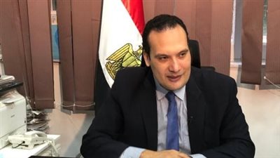 الزراعة: إحالة المتورط في البناء المخالف للنيابة العسكرية | فيديو