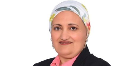 لجنة المشاركة السياسية بقومي المرأة تعقد اجتماعها الدوري برئاسة النائبة سناء السعيد