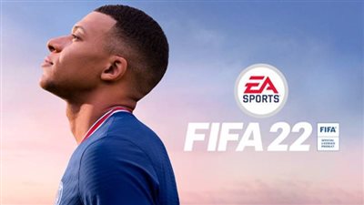 بعد طرحها.. كيفية استخدام لعبة FIFA 22 