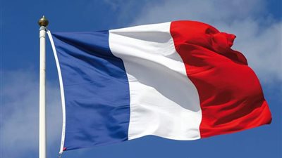 تفاصيل الهجوم على القنصلية الروسية بمرسيليا