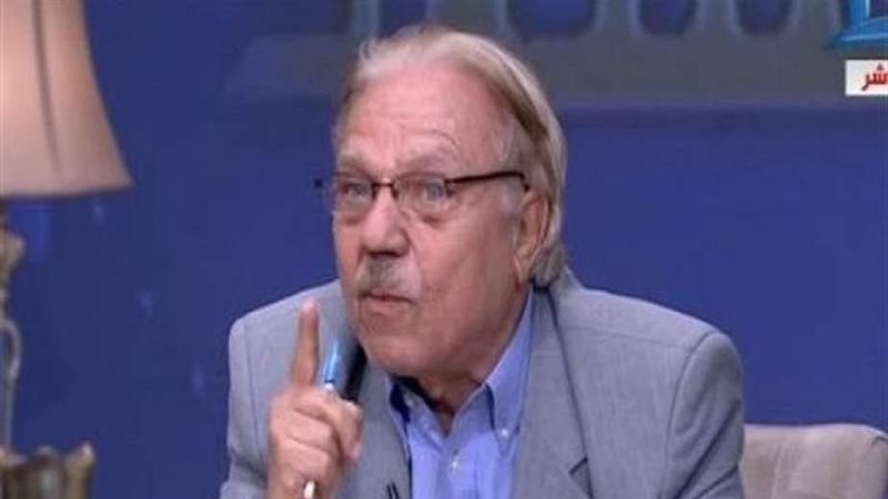 رئيس حزب التحالف