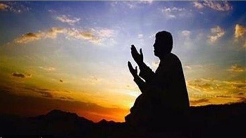 فضل يوم الجمعة 