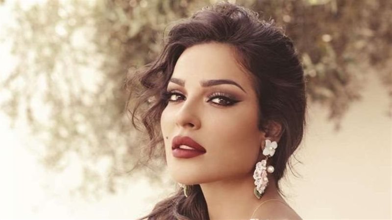 نادين نسيب نجيم