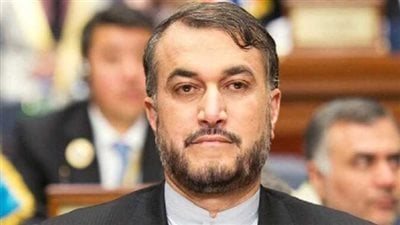 وزير الاستخبارات الإيرانية يهدد الولايات المتحدة وإسرائيل 