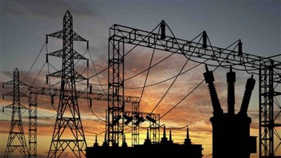 بتكلفة 1.8 مليار دولار.. تفاصيل مشروع الربط الكهربائي بين مصر والسعودية