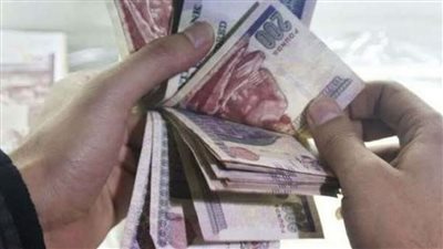 تعرف على حالات الحبس والغرامة بقانون الصكوك السيادية 