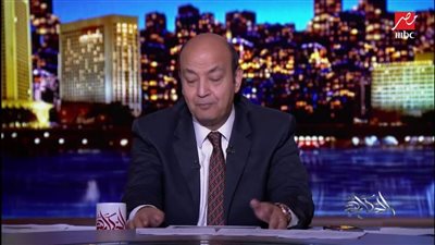 عمرو أديب: مصر تاريخ من الفرص الضائعة والهدر والفساد | فيديو