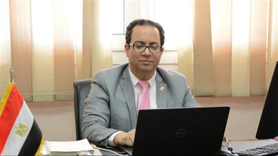 وزارة التخطيط تناقش مدى تحقيق 