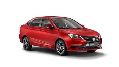  قيمة القسط التأمينى لسيارات شانجان ألسفن 2022