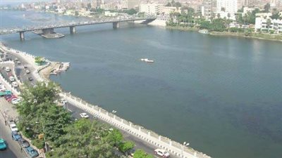 حالة الطقس ودرجات الحرارة غداً الأربعاء 29-9-2021 في مصر