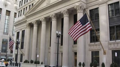 الخزانة الأمريكيةِ: المساعدات لافغانستان مرهونة بشروط