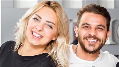 محمد رشاد يكشف حقيقة تعمده طرح 