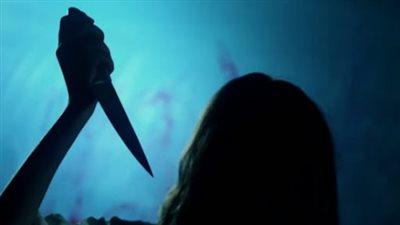 فتاة تطعن خطيبها لفسخه الخطوبة في إمبابة