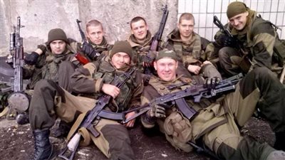 فاجنر الروسية.. بوادر أزمة سياسية بين فرنسا وموسكو على ذهب مالي 