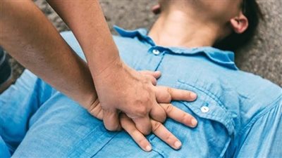 سلوكيات خاطئة وراء انتشار الموت المفاجئ بين الشباب