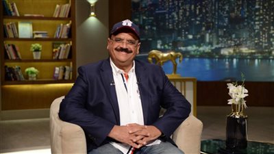 داود حسين: رحيل والدي أصعب مشهد في حياتي وأولادي بعيدون عن الفن